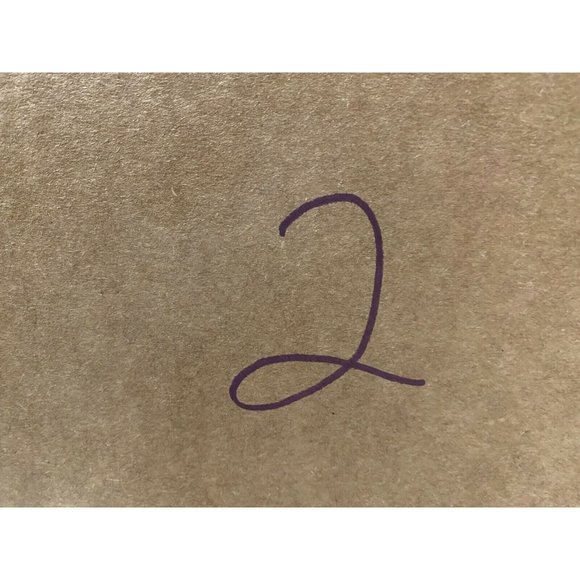 Georgia Bulldogs Russel Shirt Adult Large Black Spell Out Pullover‎ Tee Mens - Picture 8 of 8